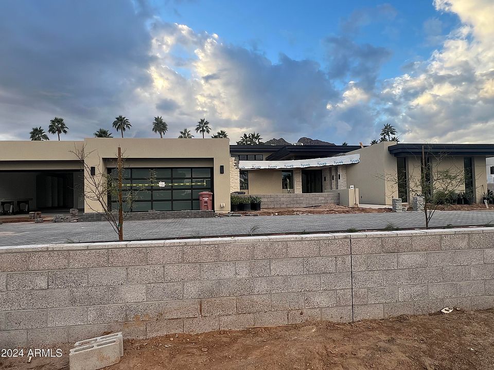 1st image of 4828 N 66TH Street