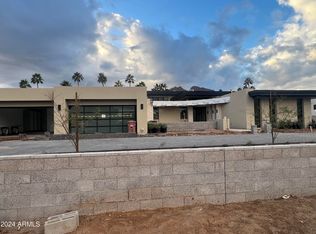 4828 N 66th St, Scottsdale, AZ 85251