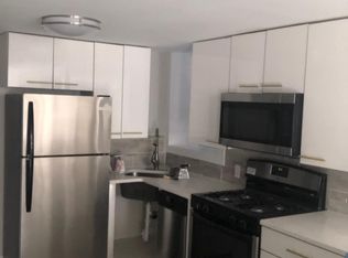 123 74th St #B9, North Bergen, NJ 07047
