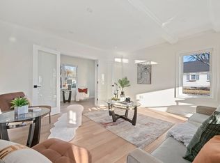 297 Franklin St, Quincy, MA 02169