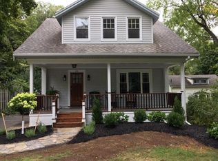 20 Midland Ave, Brighton, NY 14620