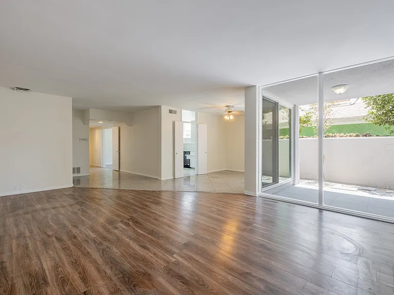 432 S Sierra Madre Blvd #1 — Photo 15