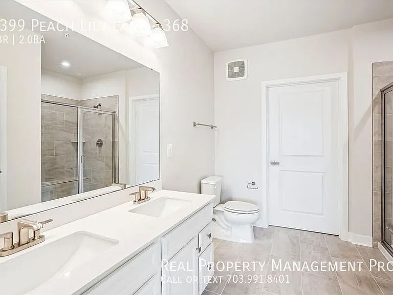 4399 Peach Lily Ln #368 — Photo 17