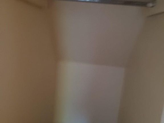 4th image of 1721 Sexton Pl