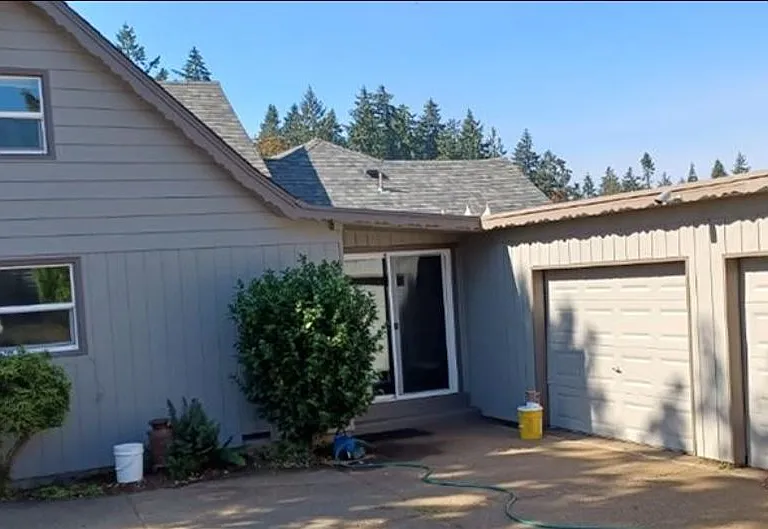 2678 Drift Creek Rd NE — Photo 23