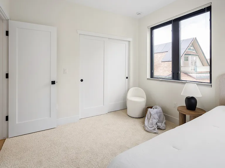 3825 W 38th Ave #5 — Photo 16