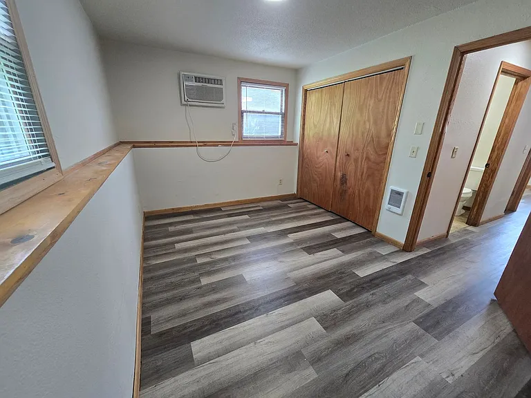 2098 Imperial Ln — Photo 18