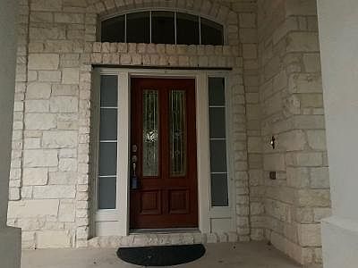3rd image of 10205 Medinah Greens Dr