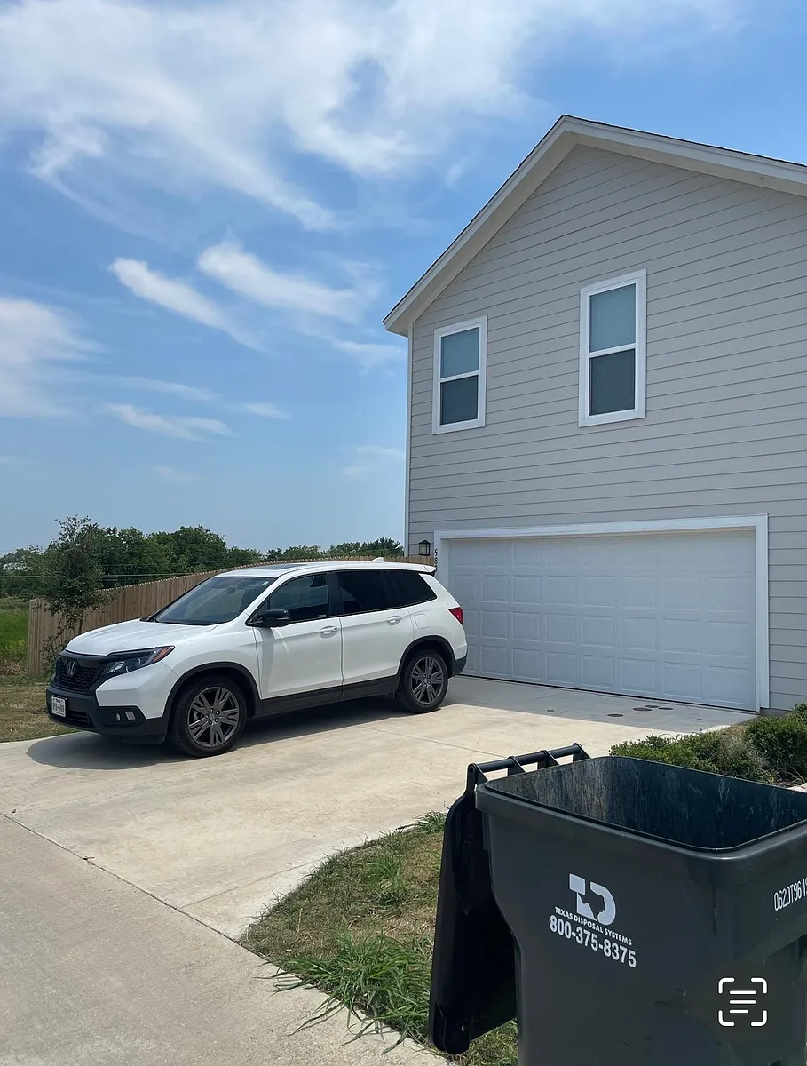 Photo 2 of 16 - 588 Ferrule Dr #A - Kyle, TX Building Photo - 588 Ferrule Dr #A