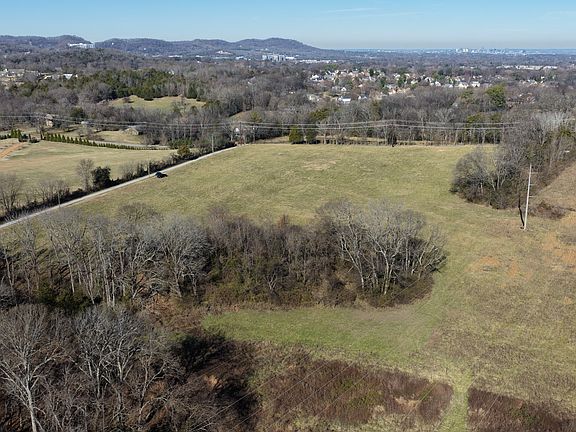 2nd image of 0 Old Smyrna Rd Lot 3