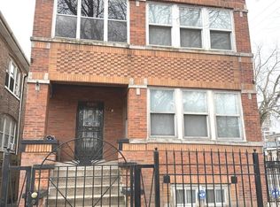7043 S Artesian Ave, Chicago, IL 60629