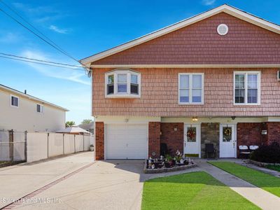 44 Oliver Pl, Staten Island, NY, 10314