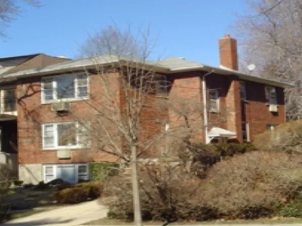 71 Grand Avenue image 1 of 5