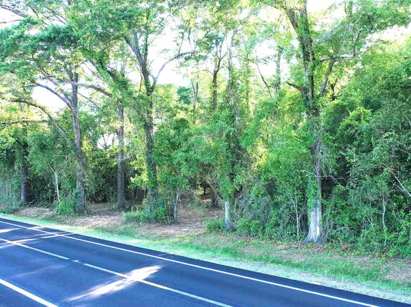 0 Highway 87 N, Jay, FL 32565