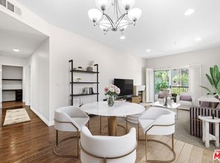 7100 Alvern St APT 406, Los Angeles, CA 90045