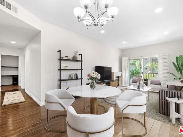 7100 Alvern St APT 406, Los Angeles, CA 90045