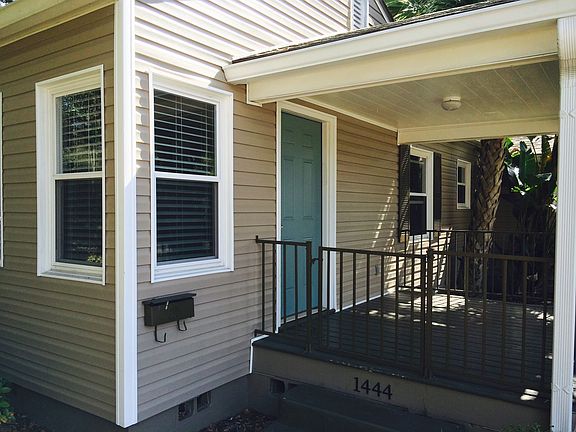 2nd image of 1444 W Princeton St