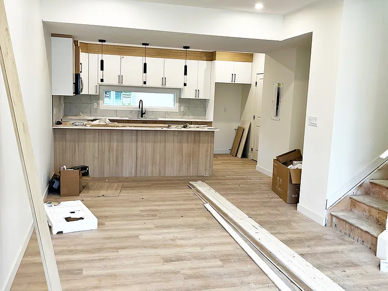 14504 95th Ave NW — Photo 16
