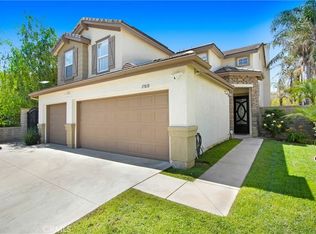17818 Maplehurst Pl, Canyon Country, CA 91387