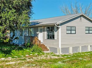 3216 22nd St SW, Lehigh Acres, FL 33976