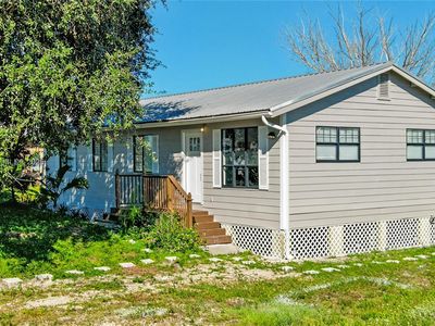 3216 22nd St SW, Lehigh Acres, FL, 33976