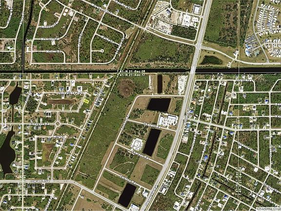 3rd image of 126 Lime Tree Park