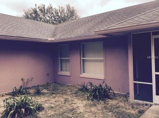 4850 Indigo Rd, Groveland, FL 34736