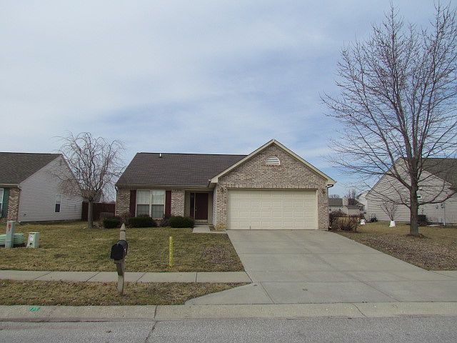 1st image of 738 Hollowood Ln
