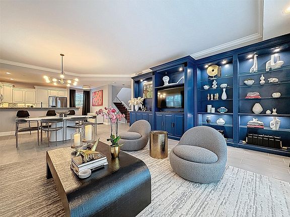 2nd image of 2685 NE 9th Avenue #7