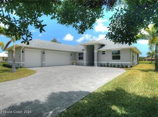 1515 Eagles Cir, Sebastian, FL 32958