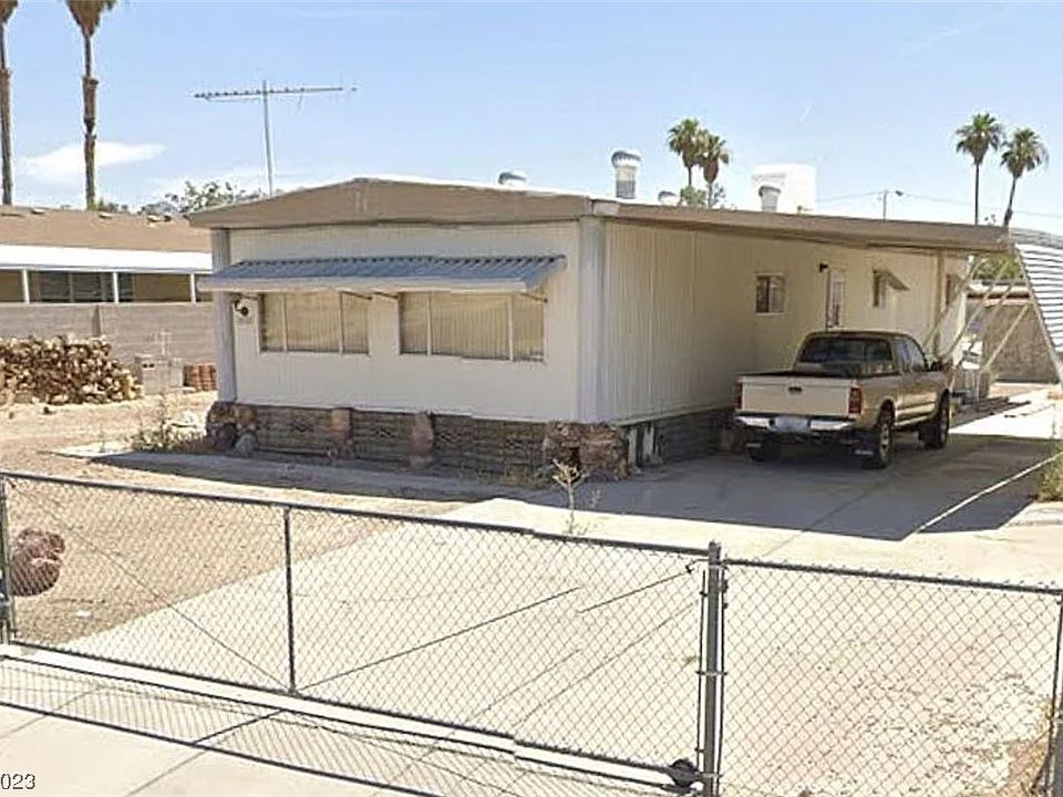 1st image of 3428 Vista Del Monte Dr