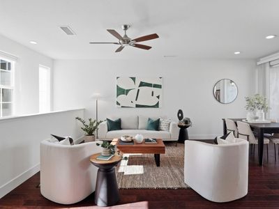 238 Carroll St #109, Sunnyvale, CA, 94086