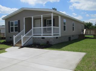 150 Brewster Way, Aiken, SC 29803
