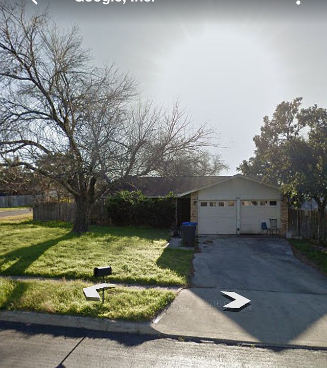 1st image of 7502 Pipers Creek St