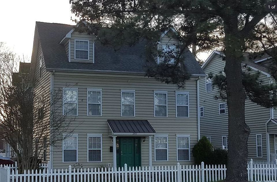 1st image of 2411 Mediterranean Ave