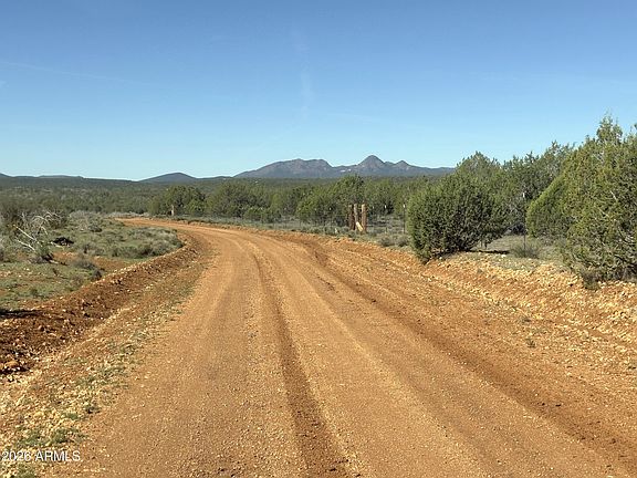 2nd image of 15726 High Tank Road #768