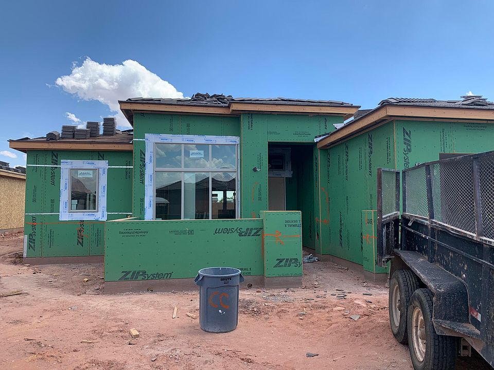 1st image of 595 Lantana Way Lot 68