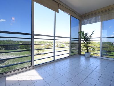 6161 NW 2nd Avenue #619, Boca Raton, FL, 33487