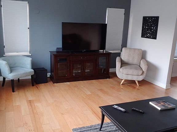 3rd image of 8261 W 4th St