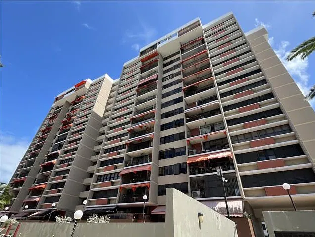 3 bed, 1478 sqft, $2,800 — Photo 2