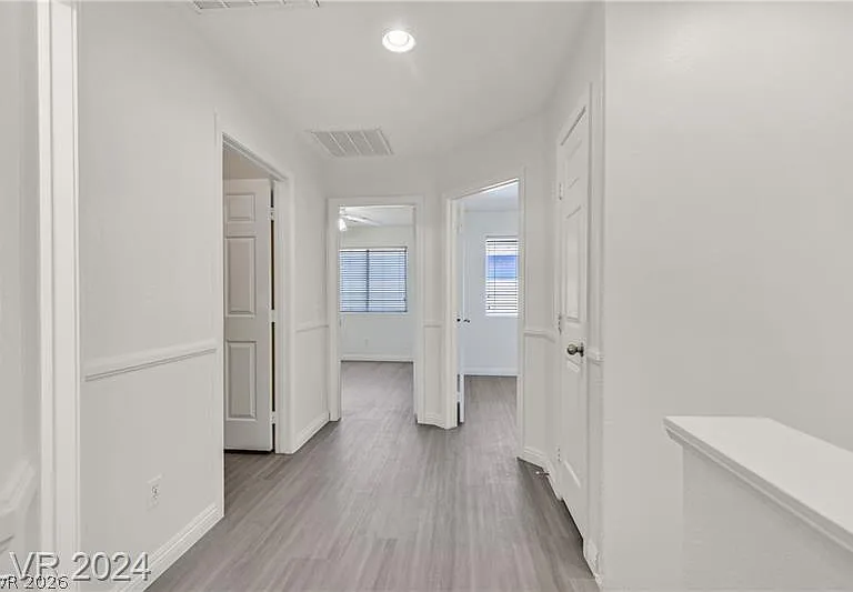 10239 Keystone Pastures St — Photo 13