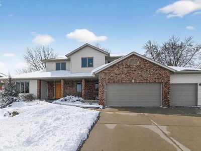 6620 Meredith Way, Mc Farland, WI, 53558