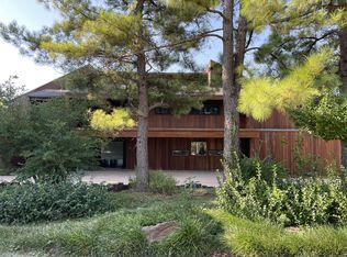 804 Hoover St, Norman, OK 73072