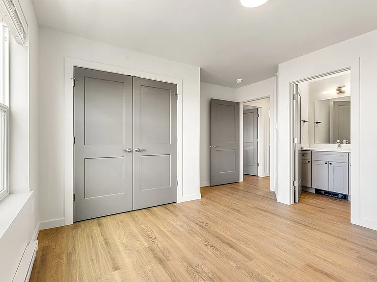 172 Brewers Blvd — Photo 11