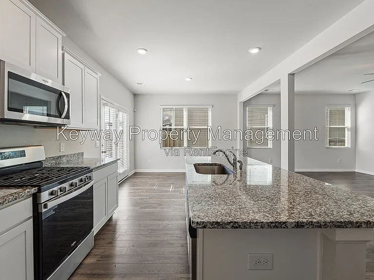 2126 Saltwater Bnd — Photo 8
