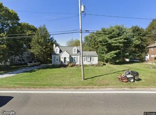 8717 Wales Ave NW, North Canton, OH 44720