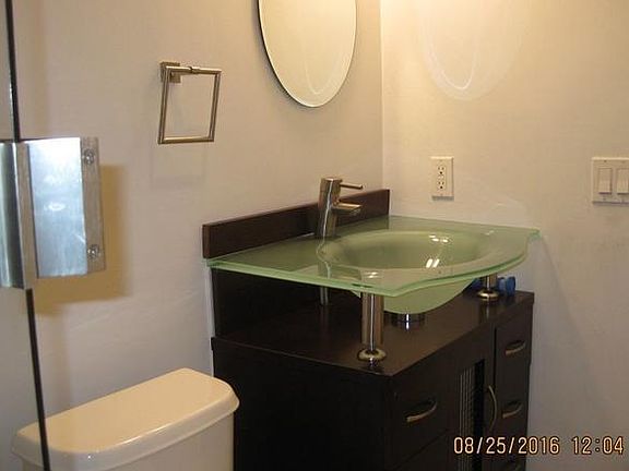 3rd image of 6525 Green Valley Cir