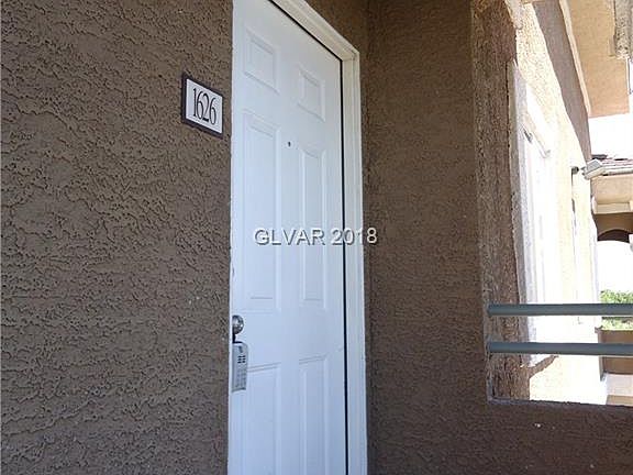 2nd image of 833 Aspen Peak Loop Unit 1626