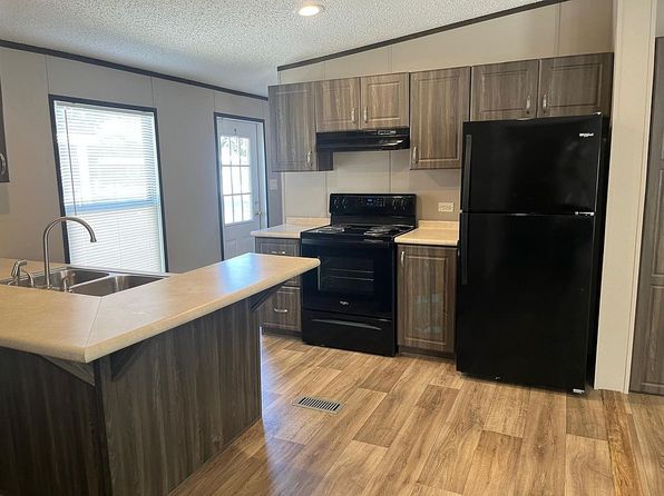 4510 Alma Hwy LOT 176