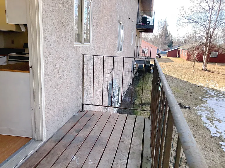 1011 W 76th Ave — Photo 39